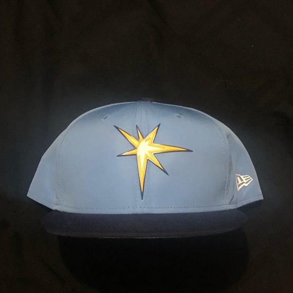new era mlb batting practice prolight 59fifty cap